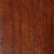 канела